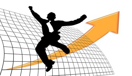 年內31家鋰電企業沖刺IPO 近六成企業上市或過會