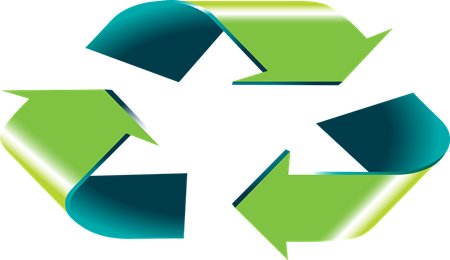 于清教：規(guī)范電池回收行業(yè) 謹(jǐn)防梯次利用項目盲目上馬