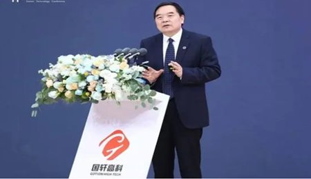 包信和：實現碳中和，可再生能源是根本