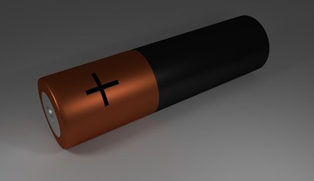 研究人員改進(jìn)鋰離子電池 在極度寒冷的環(huán)境中能持續(xù)更長時(shí)間