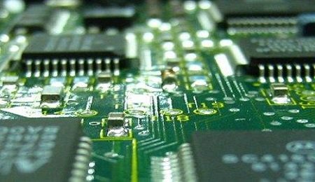 涉工業硅、鎳鈷鋰、稀土、鋁等，一文帶你速覽2022年上半年原材料工業運行情況