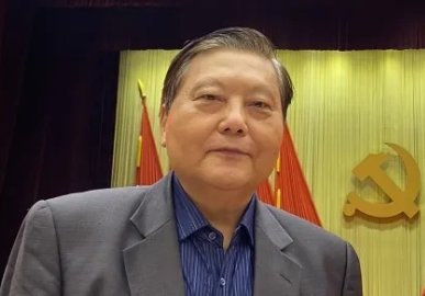 中國電池領軍人物、中國工程院院士吳鋒教授，為中國做出更好的綠色電池