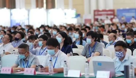 派勒智能砂磨機(jī)助力鋰電材料企業(yè)打造核心競(jìng)爭(zhēng)力