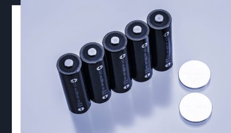預(yù)計(jì)2022年負(fù)極材料出貨15萬(wàn)噸左右、涂覆加工出貨量40億㎡ 左右