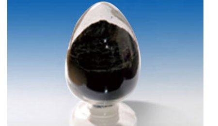 凈利率超76%，鋰電預增王盡顯“鈔能力”！碳酸鋰價格屢創新高，鋰鹽企業集體大賺
