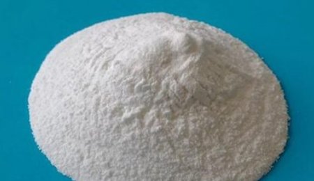 當(dāng)纖維素遇上鋰電池，能擦出什么火花？