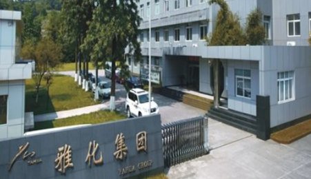 出海布局 雅化集團再獲四個鋰礦控制權(quán)