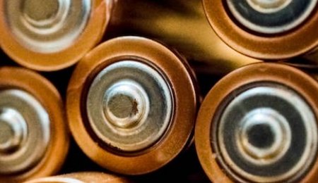 鋰電負極新秀“尚太科技”，一體化模式下成本優(yōu)勢顯著