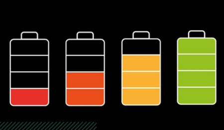 蜂巢能源推出第一代鈉離子電池，能量密度可達110Wh/kg