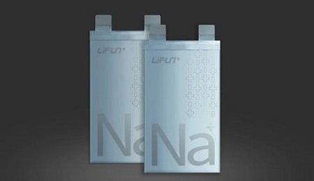 2023年會(huì)成為鈉離子電池產(chǎn)業(yè)化元年嗎？