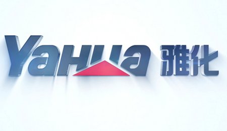 雅化集團再度斬獲電池級氫氧化鋰大單 與LGC簽署4年期供貨協(xié)議