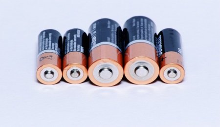 瑞浦蘭鈞30GWh電芯項目落戶重慶涪陵
