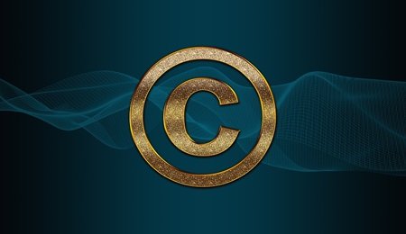 中創新航：福州中院判決公司應停止銷售侵害寧德時代專利權的產品