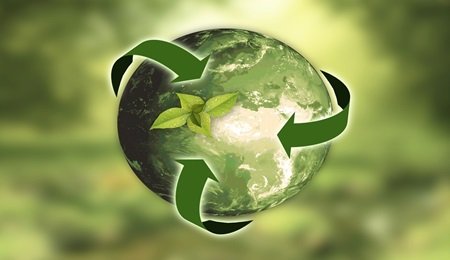 工信部：進一步做好國內鋰資源的適度開發，推動動力電池回收利用