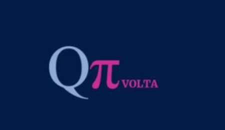 QpiVolta公司推出印度首款高能量密度鋰金屬基固態(tài)軟包電池
