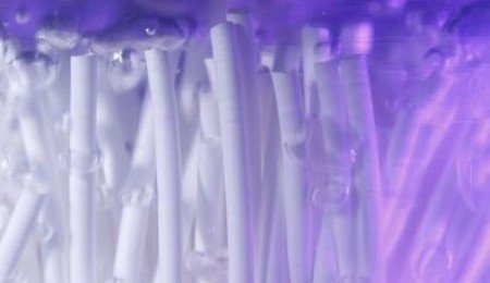 小產品，大應用：盤點PVDF在鋰電池中的應用及市場概況