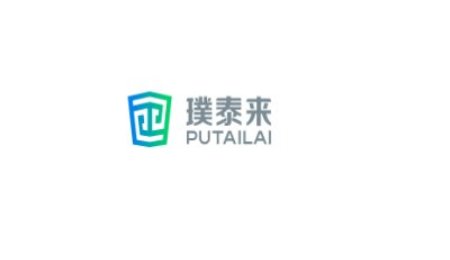 璞泰來(lái)：2022年?duì)I收154.64億元，同比增長(zhǎng)71.90%