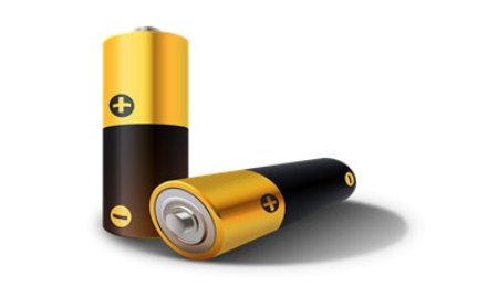 廣西玉林陸川縣10萬噸鋰電負極項目即將投產(chǎn)
