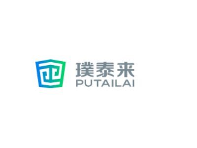 大手筆！璞泰來(lái)擬投157億瑞典克朗在瑞典建10萬(wàn)噸負(fù)極材料一體化生產(chǎn)研發(fā)基地