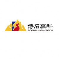 博石高科創業板IPO獲受理，擬募資5.51億元用于新一代錳基正極材料建設