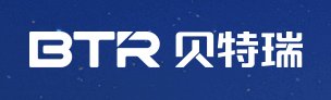 摩根大通資產(chǎn)管理等國(guó)際機(jī)構(gòu)調(diào)研貝特瑞：鈉離子電池正負(fù)極材料已實(shí)現(xiàn)噸級(jí)以上訂單