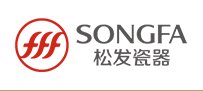 跨界儲能鋰電池領(lǐng)域！松發(fā)股份擬控股安徽利維能