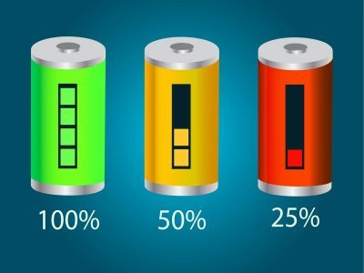 這家上市企業獲近6億磷酸鐵鋰電池訂單，弗迪供應電芯！