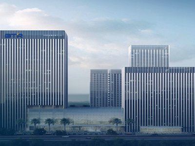 貝特瑞優化印尼項目建設方案 布局一體化產能搶占海外新機遇