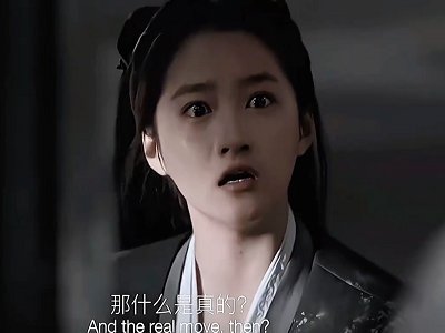 一邊大喊動(dòng)力電池產(chǎn)能過(guò)剩，一邊偷偷造電池，長(zhǎng)安汽車(chē)是打不過(guò)就加入？還是明修棧道暗度陳倉(cāng)？
