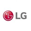 10萬噸！LG新能源與智利SQM簽署鋰供應(yīng)長(zhǎng)期協(xié)議