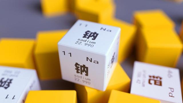 英鈉新能源完成數(shù)千萬天使輪融資，用于公司鈉離子電池百噸級正極材料產(chǎn)線的建設(shè)