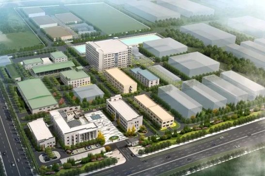 1.97億元！新亞制程擬新建年產(chǎn)8萬噸電解液項目