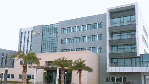 孚能科技擬投資43.38億元建設(shè)兩個動力電池項目