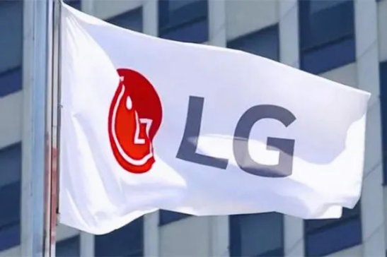 LG訴專利侵權(quán)，韓國將調(diào)查3家中國高鎳正極企業(yè)