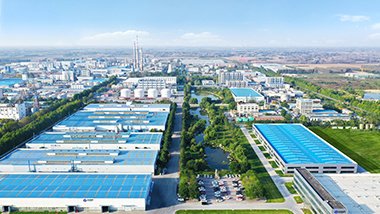 雅化集團：與特斯拉合同延長至2030年，將為其供應(yīng)20.7萬噸至30.1萬噸電池級氫氧化鋰