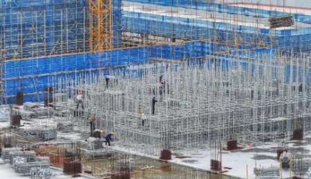 年產7萬噸！寧德鋰電池正極材料項目預計9月份投產