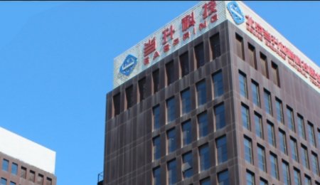 140億元！11萬噸！當(dāng)升科技又簽正極材料大單