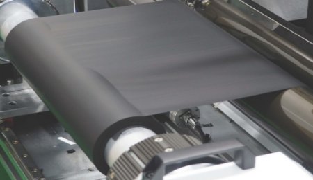 干法電極技術為何成為固態電池行業新寵？