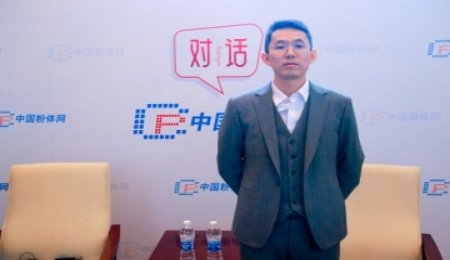 生產(chǎn)設(shè)備和固態(tài)電池研發(fā)相輔相成——專訪廣東茹天機(jī)械設(shè)備科技有限公司董事長(zhǎng)秦濤