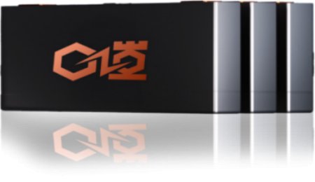 鋰電產(chǎn)業(yè)周報：多家企業(yè)發(fā)布固態(tài)電池新品！多項固態(tài)電池合作達成！