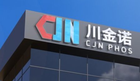總投資23.56億元！兩大磷酸鐵鋰正極材料項(xiàng)目被叫停