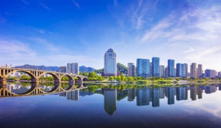 新安化工：推進固態(tài)電解質(zhì)材料商業(yè)化