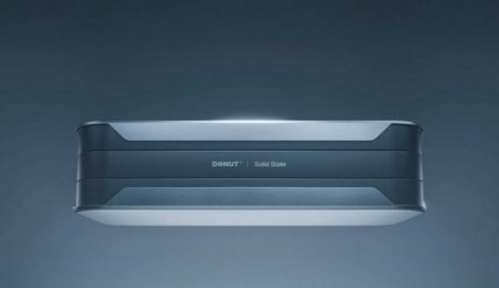 再迎反轉？Donut Lab公布全固態電池第三方測試結果，能否打破質疑？